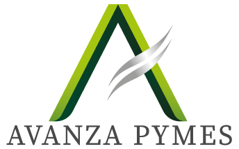 AvanzaPymes