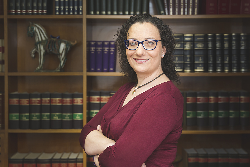 Adoración Sánchez López