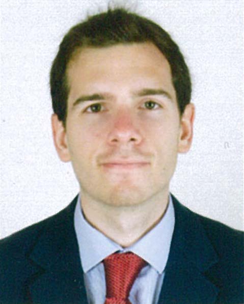 Manuel ORTEGA IZQUIERDO