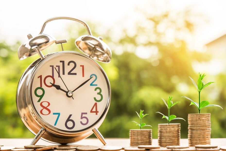 empleados-subida-de-sueldo