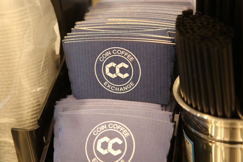 franquicias-avanza-pymes