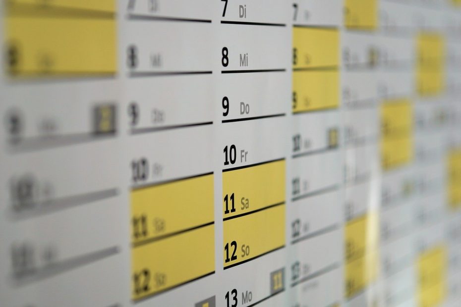 calendario-vacaciones-empresas